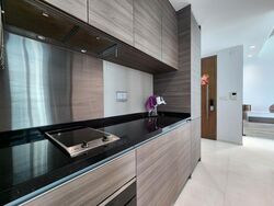 8 Saint Thomas (D9), Condominium #566217511
